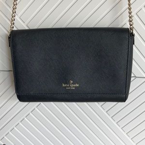 kate spade bag